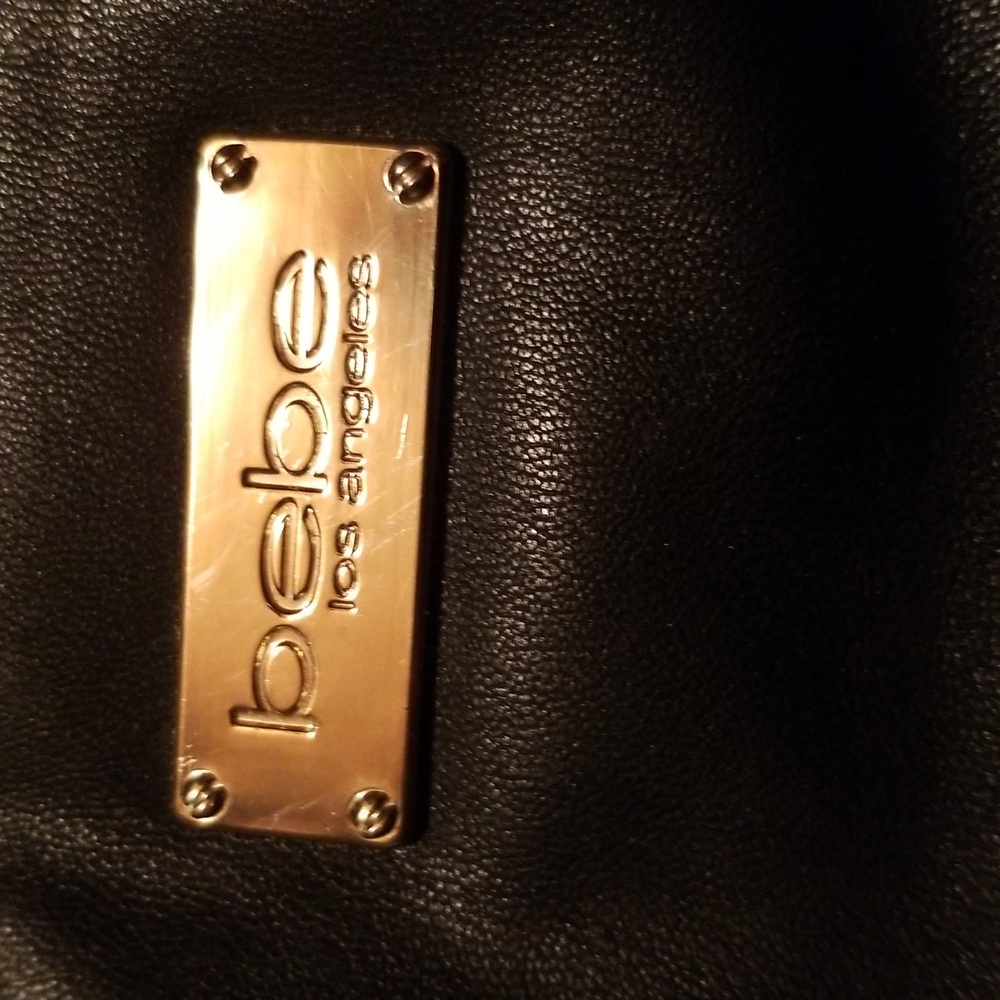 Bebe Mini Backpack - image 2